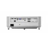 VIVITEK PROJEKTOR DH382 - DLP - 1080p - 4500 luumenit - WUXGA