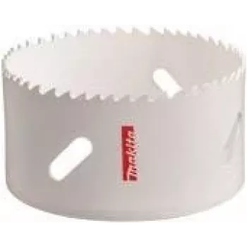 Makita - Augusae - 83 mm - Makita DA4031, DDA460ZK, DS4010, DS4010M, DS4012J (P-35069) jaoks