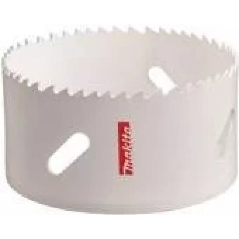 Makita - Augusae - 83 mm - Makita DA4031, DDA460ZK, DS4010, DS4010M, DS4012J (P-35069) jaoks