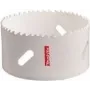 Makita - Augusae - 83 mm - Makita DA4031, DDA460ZK, DS4010, DS4010M, DS4012J (P-35069) jaoks