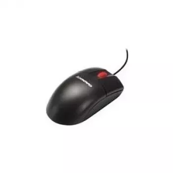 Hiir IBM optiline 3 nupuga hiir USB 89Y1274