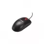 Hiir IBM optiline 3 nupuga hiir USB 89Y1274