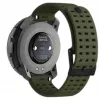 Suunto Vertical 3.56 cm (1.4) Punktmaatriks 49 mm 280 x 280 pikslit Puuteekraan Must GPS (satelliit)