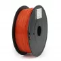 3D printimismaterjal Gembird 3DP-PLA+1.75-02-R Punane 1 kg