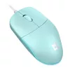 JUHTMEGA HIIR DEFENDER AZORA MB-241 RF MÕNUSROHELINE 1200dpi 3P