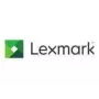 LEXMARK XC4352 Tsüaan 15K Kassett