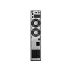 Katkematu toiteallikas roheline Cell UPS14 1400VA 840W