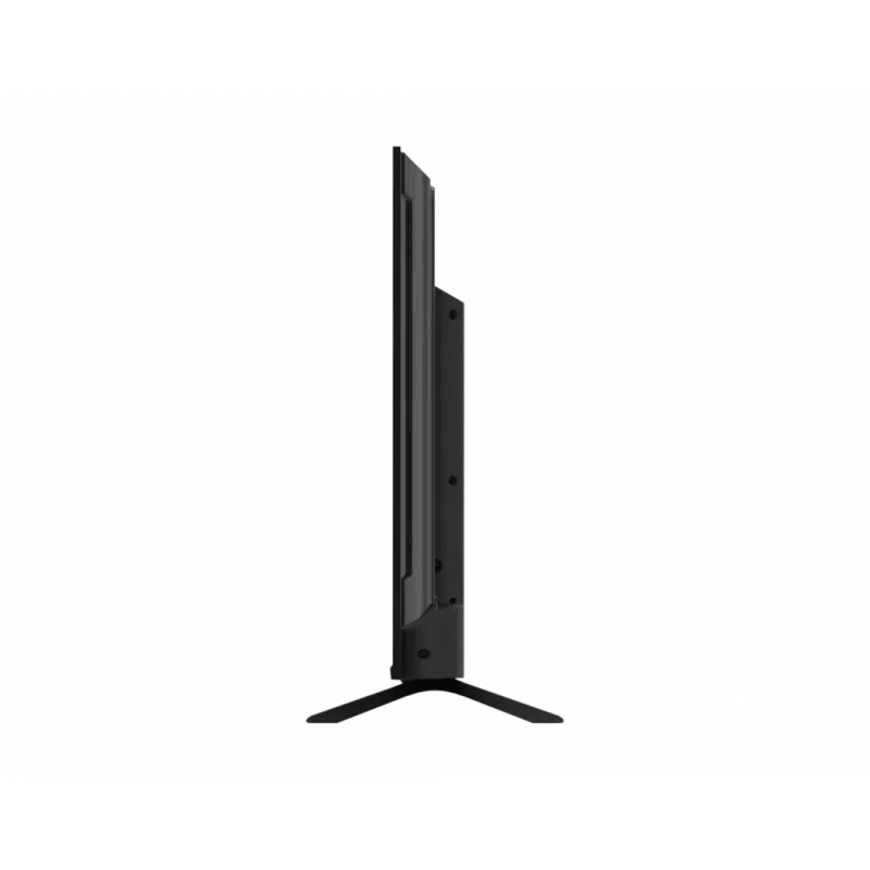 Blaupunkt 4K TV | 50UGC5500S | 50 | Smart TV | Google TV | UHD