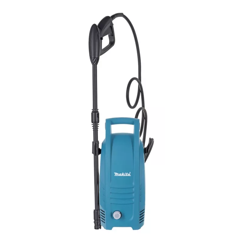 Makita HW101 survepesur püstine elektriline roheline 360 l/h 1300 W
