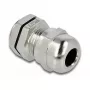 Kaabelliitmik DeLOCK 60275 metallmessing 1 tk