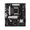 ASRock B860M-X GEN5 emaplaat