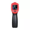 Digitaalne laserpüromeeter Habotest HT651D — kontaktivaba infrapuna temperatuurimõõtja