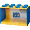 Lego 41151731 toode, sinine