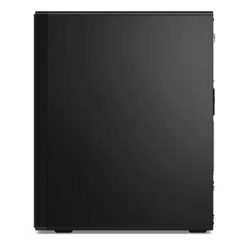 Arvuti ThinkCentre M70t G5 Tower 12U60004PB W11Pro i7-14700/16GB/512GB/INT/DVD/vPro/3YRS OS
