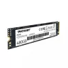 SSD-ketas Patriot Memory 480 GB M.2 PCI Express 3.0 NVMe P310