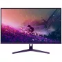 Monitor Arozzi Nova 32 tolli (80 cm) Quad HD 2560x1440 LED 1 ms 16:9 VESA Lilla