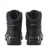 Buty trekkingowe Lowa Renegade Evo GTX Mid - sügavmust Suurus: 42