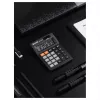 Kontorikalkulaator Eleven SDC-022SR