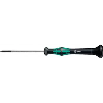 Wera Hex-Ball Head Elektronik-Screwdriver (05118090001)