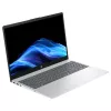 HP OmniBook C94P6EA - Sülearvuti - 39,6 cm (C94P6EA#ABD)