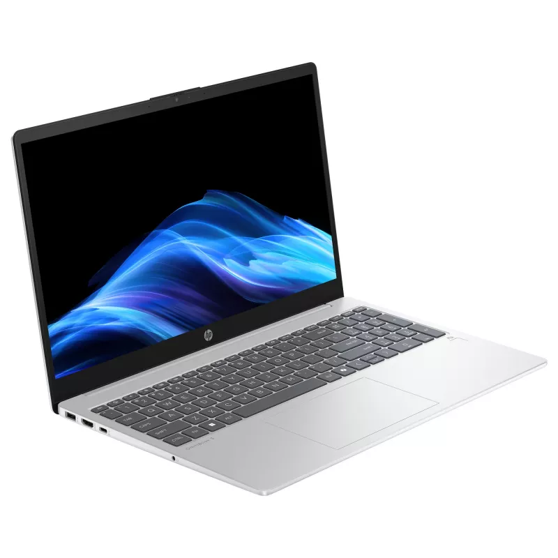 HP OmniBook C94P6EA - Sülearvuti - 39,6 cm (C94P6EA#ABD)