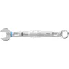 Wera 05020234001 9641 Magnetliist 6003 Joker 2 rõngasvõtmete komplekt, 5 tk
