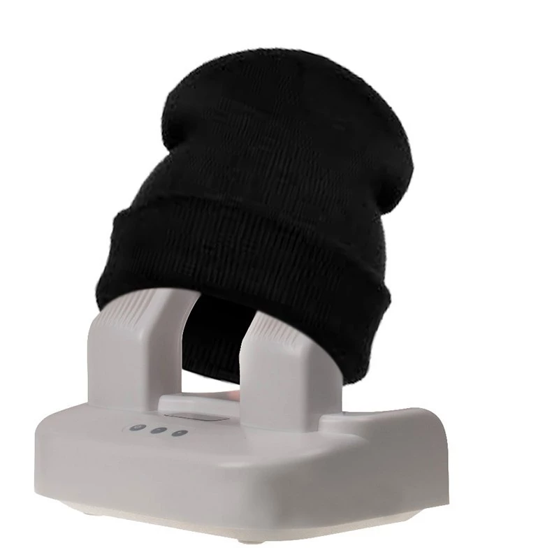 Kingakuivati steriliseerimisfunktsiooniga MULTI DRYER OZONE PRO MT6507