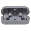 Peakomplekt Audio-Technica ATH-CKR7TW
