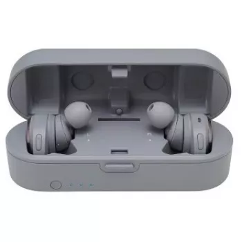 Peakomplekt Audio-Technica ATH-CKR7TW