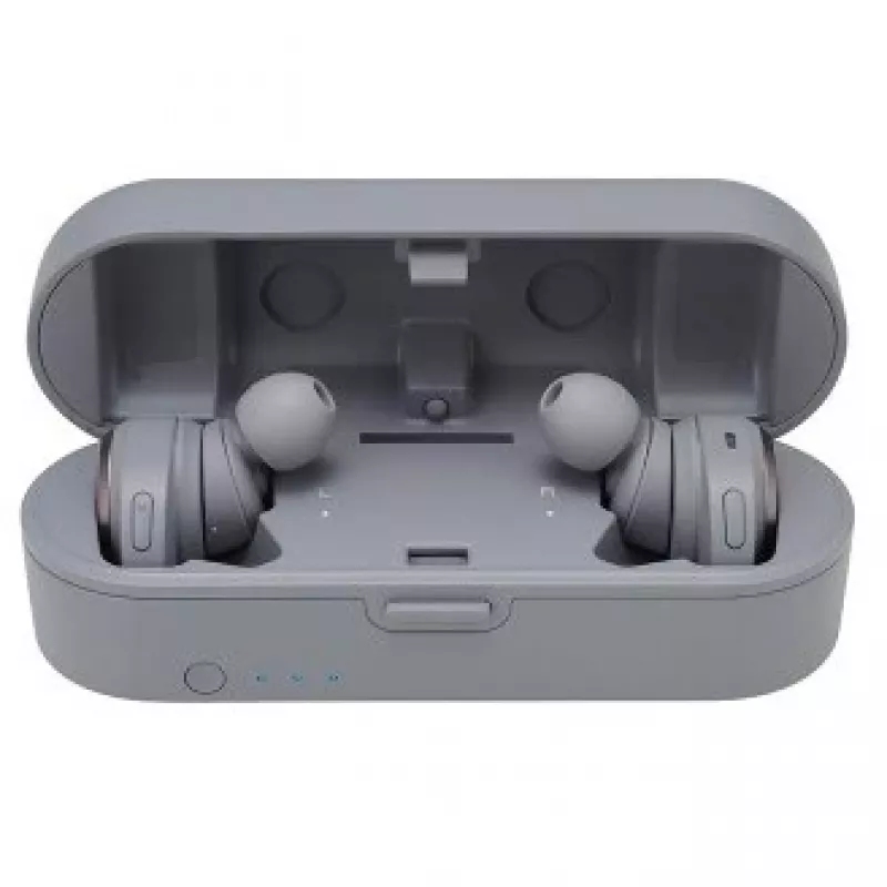 Peakomplekt Audio-Technica ATH-CKR7TW