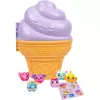 Cookeez Makery Yum Yumz S2 kollektsionäärikarp, mängukujuke, sortiment