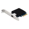 EDIMAX EN-9320TX-E V2 10G võrguadapterkaart