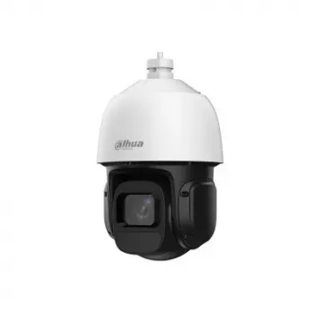 IP turvakaamera DAHUA SD3D216NB-GNY 2 MP turret, 16x optiline suum, 5–80 mm, 1080p, IR 80 m, PTZ, IP66