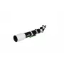 Refraktor Optiline Tuubus Skywatcher BKED 120 OTA, 120mm ava, 1000mm fookuskaugus