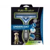 FURminator - pikakarvalistele koertele mõeldud furminaator - L