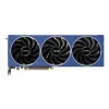 Videokaart Sparkle Arc A750 TITAN OC Edition — 8 GB GDDR6, 256-bit, PCIe 4.0, 2200 MHz