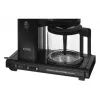 Moccamaster KBG Select Poolautomaatne tilk-kohvimasin 1,25 L