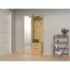 Topeshop GAR DUO ARTISAN entryway Kapp