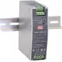 Toiteadapter MEAN WELL DDR-240C-24