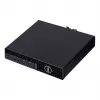 DELL OptiPlex 3080 Micro i5-10500T 16GB 256GB SSD micro SFF Windows 11 Pro Kasutatud