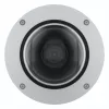 IP turvakaamera Axis 02617-001 Kuup 3840 x 2160 pikslit
