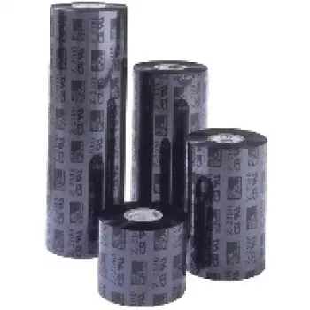 Zebra Z-Perform 1000T termolint 74 m Must