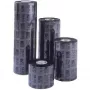 Zebra Z-Perform 1000T termolint 74 m Must