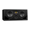 ADAM Audio A77H 500W kõlarid