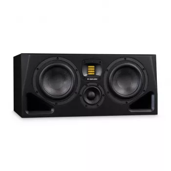 ADAM Audio A77H 500W kõlarid