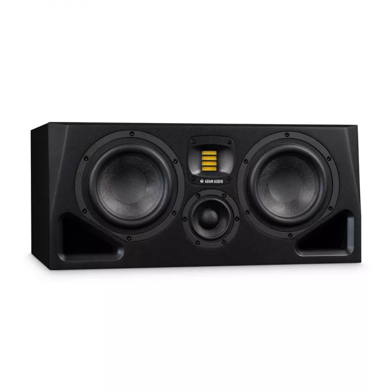 ADAM Audio A77H 500W kõlarid