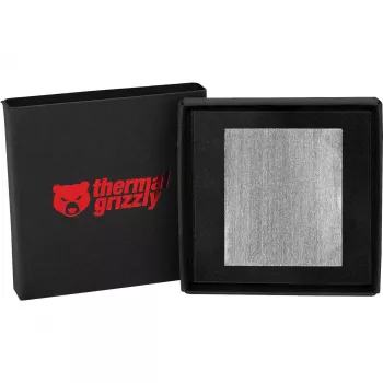 Thermal Grizzly KryoSheet Termopadi - 44 x 37 mm