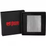 Thermal Grizzly KryoSheet Termopadi - 44 x 37 mm
