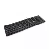Sbox K-18US Must