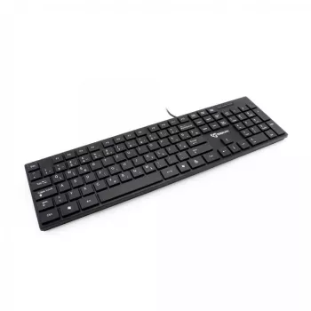 Sbox K-18US Must